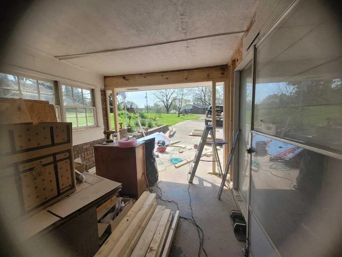 Air movers and dehumidifier for Drying & Dehumidification in Buena Park