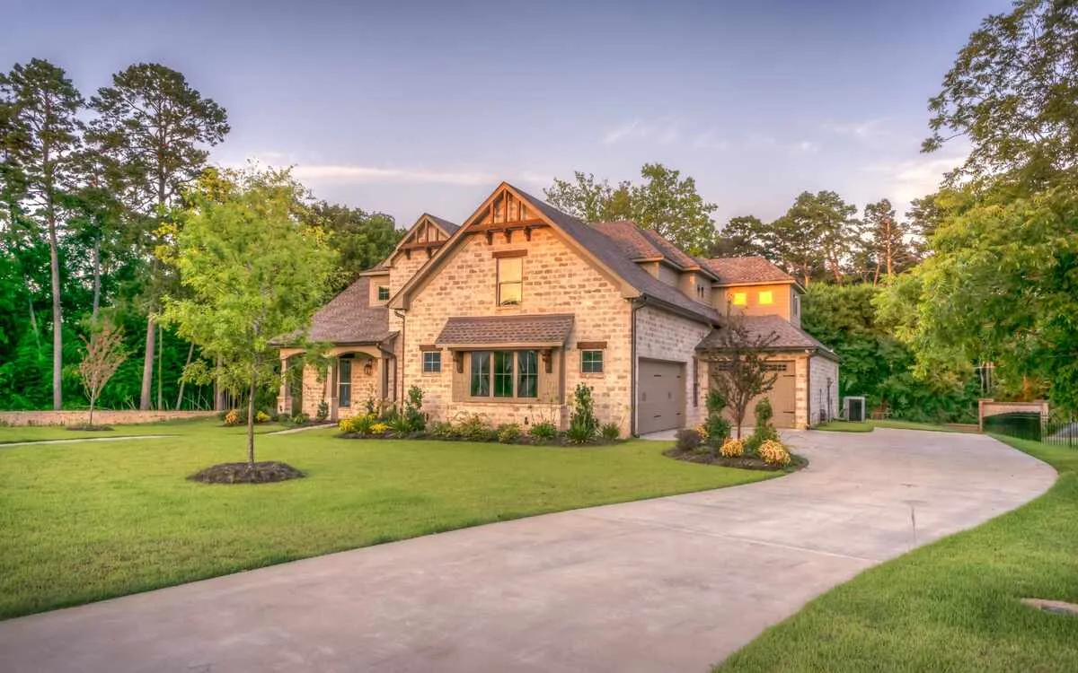 Crawl Space Restoration in Buena Park, CA